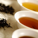 10 Полезных составляющих чая