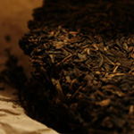 Тайна старого Пуэра: миф или реальность