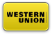 WesternUnion