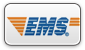 EMS