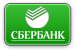 Sberbank